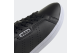 adidas Originals Courtpoint Base (GZ5336) schwarz 5
