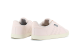 adidas Originals COURTPOINT CL X (FW7389) pink 3