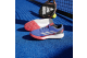 adidas Courtquick Padel (JP9592) blau 3