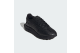 adidas yeezy boost 350 moonrock on celebrity feet price (ID1644) schwarz 4