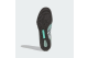 adidas Craig x Green Squash Polta AKH (IH0792) bunt 3