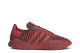 adidas Craig Green x Graddfa AKH I (FW4190) rot 5
