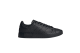 adidas Craig Green Stan Smith Boost x (IF2991) schwarz 2