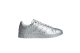 adidas Craig Green Stan Smith Boost Metallic Silver x (IF2993) silber 2