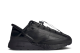 adidas Craig Green Phormar x ZX 2K II (FY5722) schwarz 6