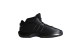 adidas Crazy 1 2014 (G98372) schwarz 1