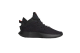 adidas Crazy 1 ADV (B37562) schwarz 2