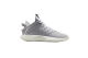 adidas Crazy 1 ADV (BY4369) grau 2
