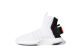 adidas Crazy 1 Adv Sock Pk (CQ0985) bunt 1