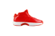 adidas Crazy 1 (C75735) rot 4