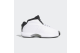 adidas Crazy 1 2022 Kobe (GY3810) weiss 1