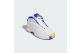 adidas Crazy 1 White Royal Yellow (IG3734) weiss 4