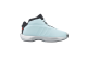 adidas Crazy 1 Kobe 2014 Ice Blue (G99417) blau 3