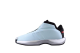 adidas Crazy 1 Kobe 2014 Ice Blue (G99417) blau 1