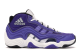 adidas Crazy 2 KB (D73911) lila 3
