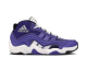 adidas Crazy 2 KB (D73911) lila 5