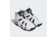 adidas Crazy 8 Cloud White (IE7198) weiss 4