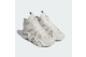 adidas Crazy 8 Off White (IE7230) weiss 4