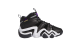 adidas Crazy 8 J 2024 (ID6189) schwarz 2