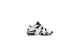 adidas Crazy 8 Low (IG2032) weiss 5