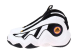 adidas Crazy 97 (GX9658) weiss 3