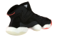 adidas Crazy BYW (B37480) schwarz 2