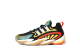 adidas CRAZY BYW 2.0 (FY2208) bunt 1