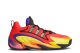 adidas originals Crazy BYW 2.0 (S42759) bunt 4