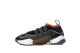 adidas Crazy BYW 2 (BD7910) schwarz 1