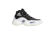 adidas Crazy BYW Icon 98 (EE6876) bunt 2