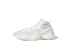 adidas Crazy BYW III Ftwr Cool Grey (EE7967) weiss 1