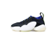 adidas Crazy BYW LVL 2 Royal (BD7998) schwarz 1
