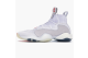 adidas Crazy BYW X (B42246) weiss 2