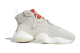 adidas Crazy BYW Raw (F34137) beige 3