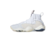 adidas Crazy BYW X (B42246) weiss 1