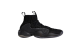adidas Crazy BYW X Core (EE5999) schwarz 3