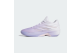 adidas CRAZY ENERGY (LA1435) roxo 6