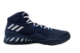 adidas Crazy Explosive 2017 Collegiate Navy (BY3773) blau 2