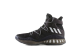 adidas Crazy Explosive (B42421) schwarz 1