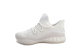 adidas Crazy Explosive Low PK (BY3469) weiss 1