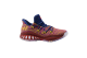 adidas Crazy Explosive Low PK Las Vegas (CQ1599) bunt 2