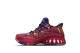 adidas Crazy Explosive Low PK Las Vegas (CQ1599) bunt 1