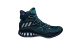 adidas Crazy Explosive (B42406) bunt 4