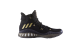adidas Crazy Explosive Primeknit Kyle Lowry PE (BB8371) schwarz 3