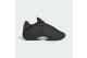 adidas Crazy 130 IIInfinity (IH2813) schwarz 1