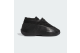 adidas Crazy IIInfinity (IE7689) schwarz 1