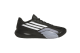 adidas Crazy (KK1866) schwarz 3