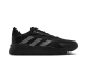 adidas Crazychaos 2.0 SU Triple (GV7055) schwarz 4