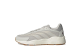 adidas Crazychaos 2.0 SU (GZ0980) grau 2