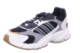 adidas Crazychaos 2000 (IH2925) bunt 4